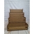 Expositor grande de mdf