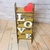 Escada decorativa Love na internet