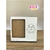 Porta retrato do bolofofo em mdf kit20 unidades - comprar online