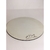 Cake board 28 cm mdf 3mm dia das mães kit com dez unid - comprar online