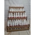 Expositor grande de mdf - comprar online