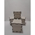 Caixa 06x06x06 mdf branco 10unidades