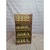 Expositor de MDF