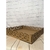 Kit 3 bandejas de MDF - comprar online