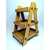 Escadinha de doces de MDF - comprar online