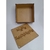 Caixa meus lacinhos 15cm - comprar online