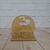 10 Lembrancinhas de MDF personalizado