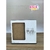 Porta retrato do bolofofo em mdf kit20 unidades - loja online