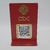 placa pix - loja online