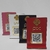 placa pix - comprar online