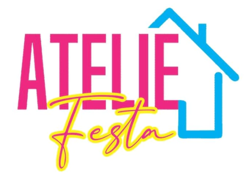 ateliefesta