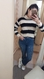 Jeans Armesto en internet