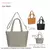 Cartera Trendy - Yo Mujer