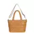 Cartera Trendy - comprar online