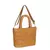 Cartera Trendy en internet