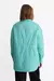 Campera Nevada - comprar online
