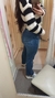 Jeans Armesto - comprar online