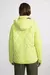 Campera Aspen Corta en internet