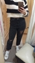 Jeans Yagmour - comprar online