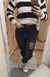 Jeans Yagmour