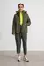 Campera Aspen Corta