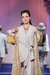 Blazer Kimono Santana