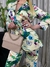 Saco Floral