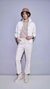 Pantalon Eritrina