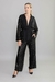 Pantalon Hiddenita