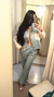 Pantalon Arteaga - comprar online