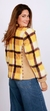 Saco Piel de Manzana - comprar online