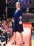 Vestido Glitter - comprar online