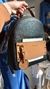 Mochila Squash - comprar online