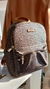 Mochila Hoss