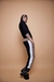 Pantalon Roma - comprar online