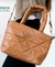 Cartera Trendy