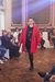 Saco Red