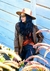 Campera Isabella