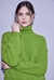 Polera green