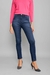 Jeans Rossatti