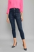 Jeans Rossatti Bolsillo