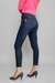 Jeans Rossatti Bolsillo - comprar online