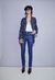 Jeans Rossatti - Yo Mujer