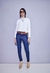 Jeans Rossatti en internet