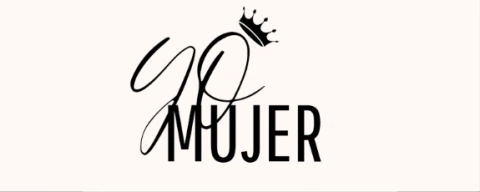 Yo Mujer