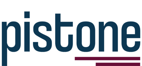 Pistone
