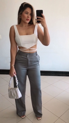 Calça Lola - comprar online