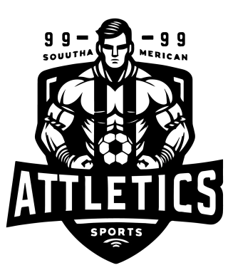 Athletic Sports