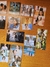 Adesivos em papel fotográfico Dorama A Esposa do meu Marido - Dotti Papelaria Criativa