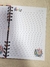 Caderno Capa Dura A5 Divertidamente 70folhas (envio dentro de 4 dias) - loja online